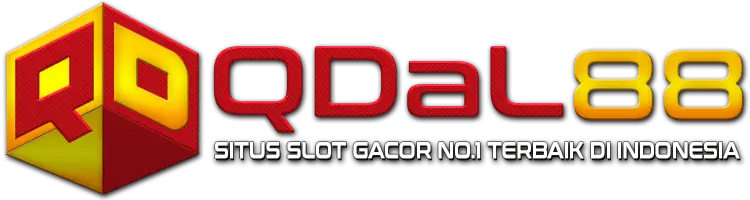 Slot Thailand